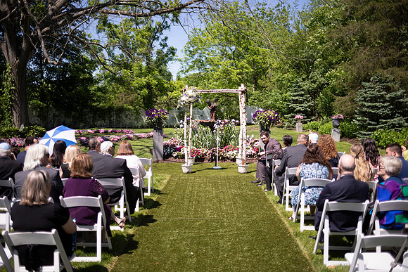 0929_SarDerWed