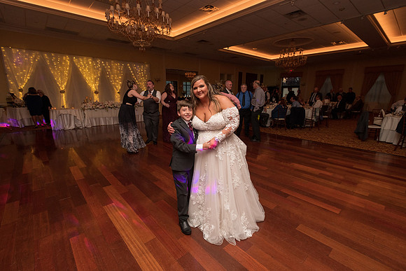 Amy.Brian.Wedding_2891
