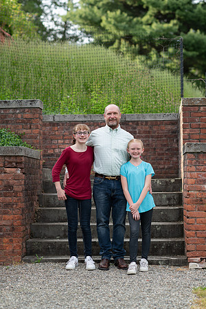 0265_VinceCarolEng