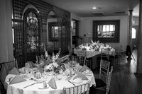 1259_SarDerWed