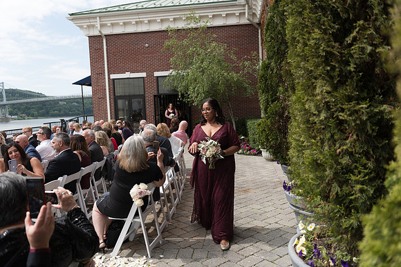 Amy.Brian.Wedding_1271
