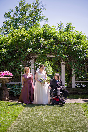 0999_SarDerWed