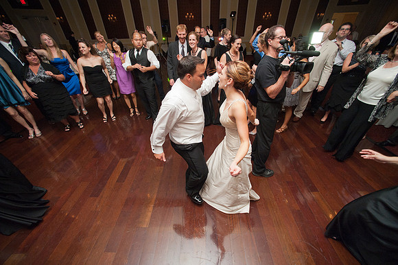 0093_Grandview-Ballroom Reception