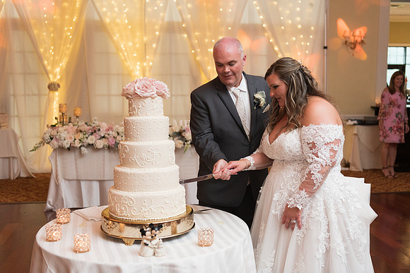 Amy.Brian.Wedding_2489