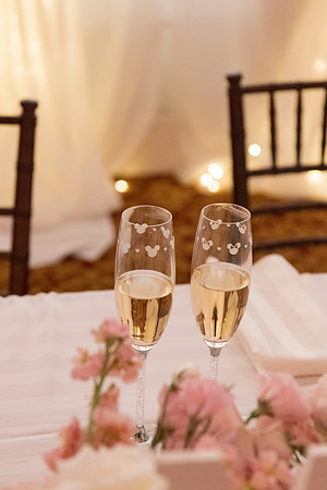 Amy.Brian.Wedding_2478