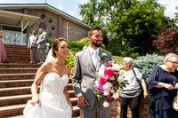 Kate.David.Wedding_0730