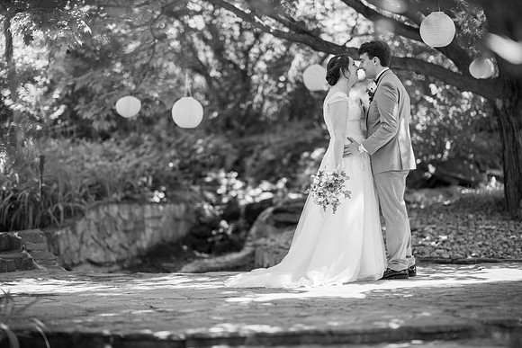 0544_SarDerWed