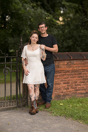 0095_BobbyKatieEng