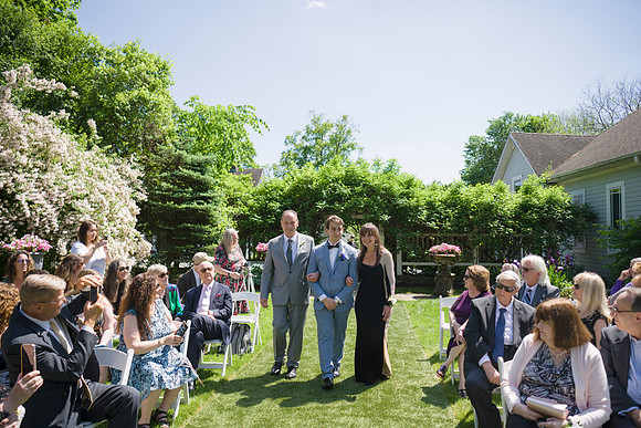 0967_SarDerWed
