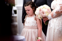 Amy.Brian.Wedding_1751