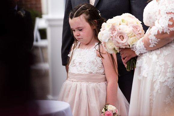 Amy.Brian.Wedding_1751