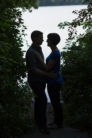 0097_KyleAmyEng