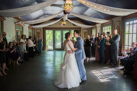 1406_SarDerWed