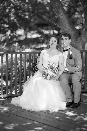 0591_SarDerWed