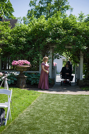 0982_SarDerWed