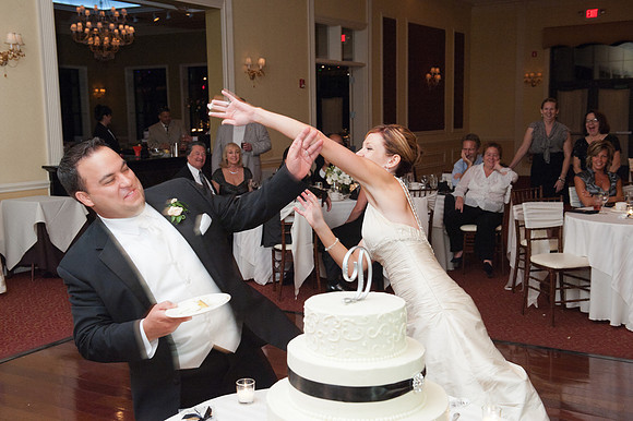 0090_Grandview-Ballroom Reception