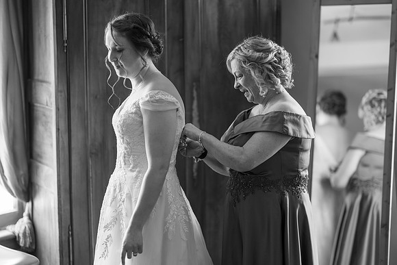 0225_SarDerWed
