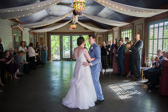 1407_SarDerWed