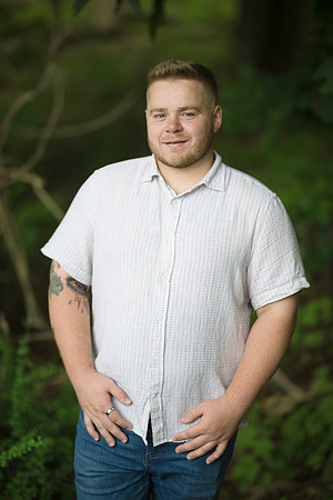 0209_JamesMichelleEng