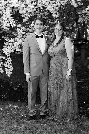 0128_SarDerWed