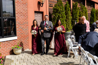 Amy.Brian.Wedding_1647