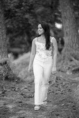 0134_JamesMichelleEng