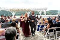 Amy.Brian.Wedding_1556