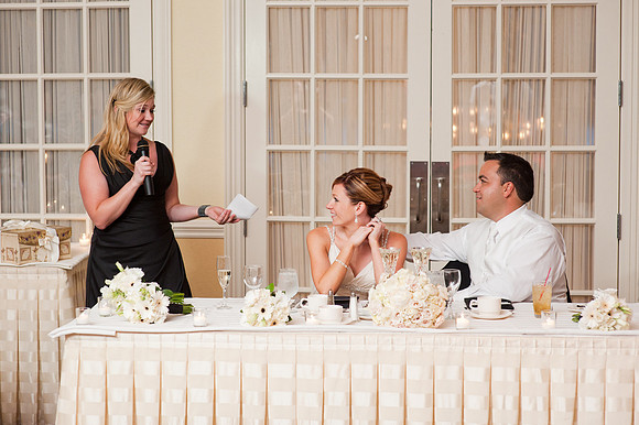 0068_Grandview-Ballroom Reception