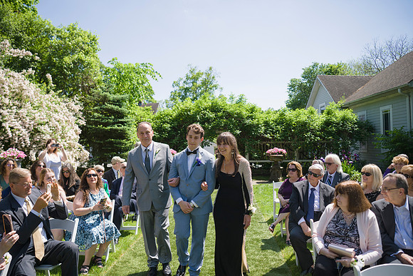 0973_SarDerWed