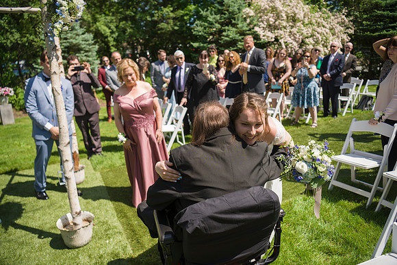 1055_SarDerWed