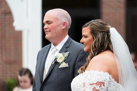 Amy.Brian.Wedding_1795