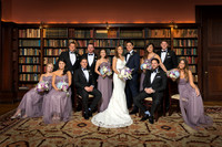 0517_JustinAlisonWed-Edit-2