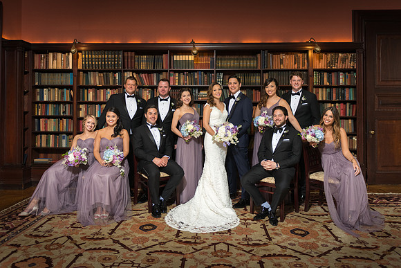 0517_JustinAlisonWed-Edit-2