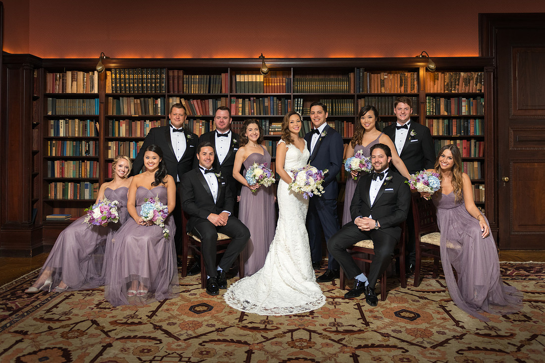 0517_JustinAlisonWed-Edit-2