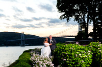 Amy.Brian.Wedding_2896