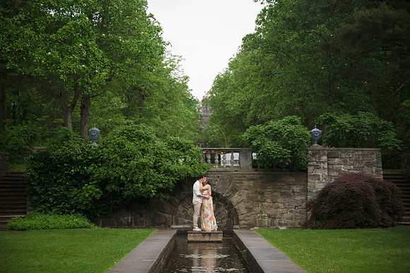 0149_RachelBrandonEng