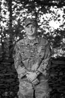 0015_DevinBaileyEng