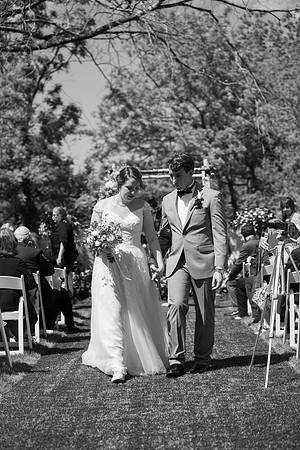 1228_SarDerWed