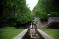 0018_HazelJhonEng