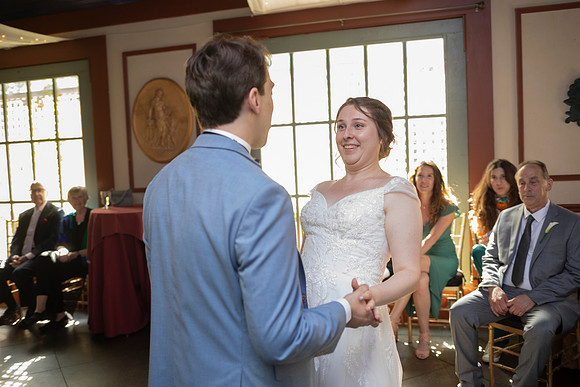 1371_SarDerWed