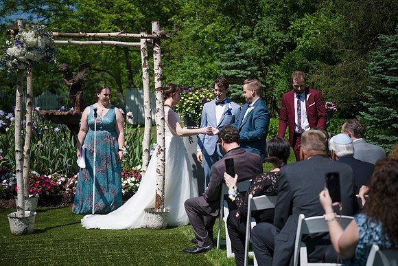 1153_SarDerWed