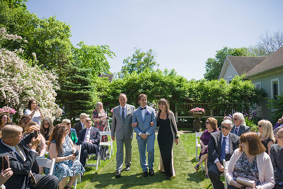 0969_SarDerWed