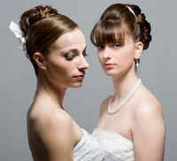 Hair and Beauty