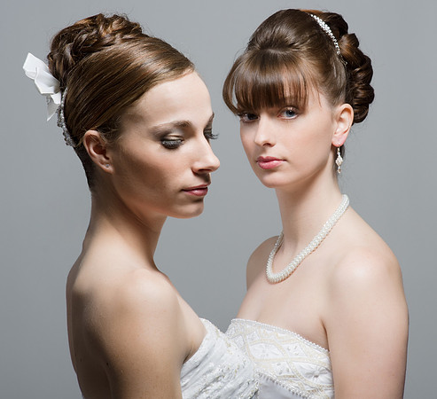 Hair and Beauty