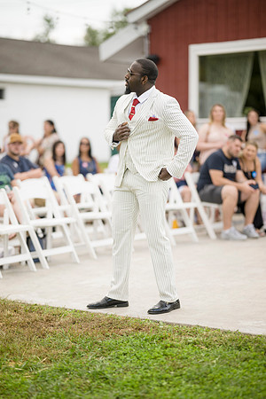 0077_RWFarms