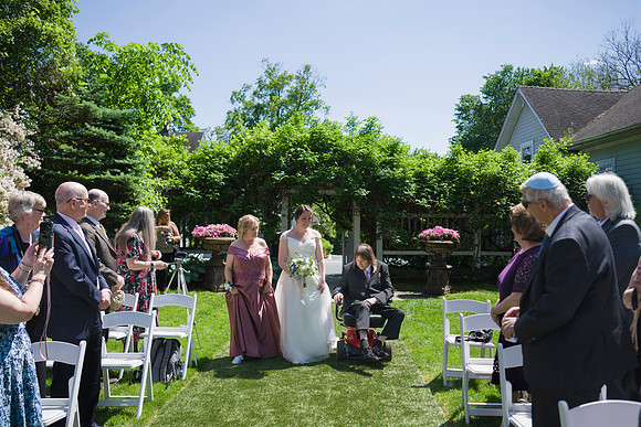 1013_SarDerWed