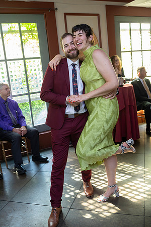 1633_SarDerWed
