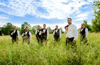 0543_BriannaTomWed