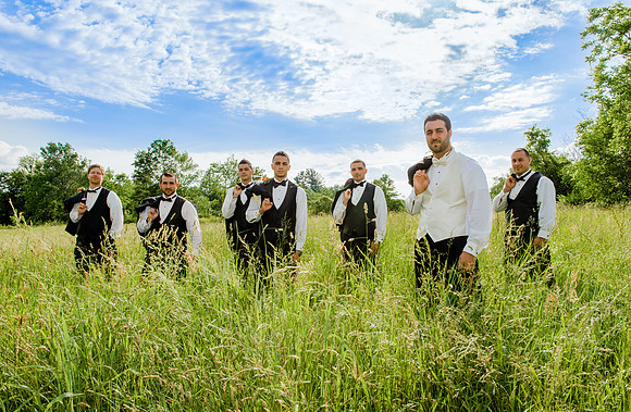 0543_BriannaTomWed