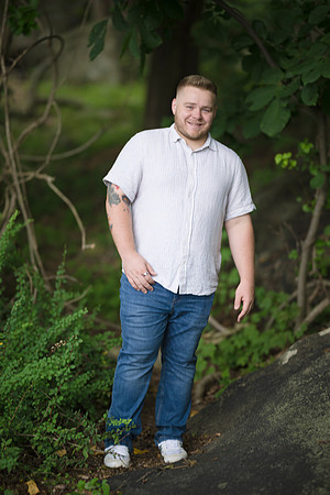0204_JamesMichelleEng
